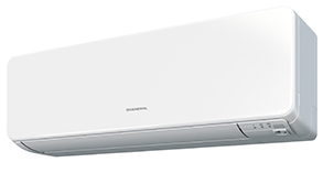 Климатици в бургас Fuji Electric 07KGTA